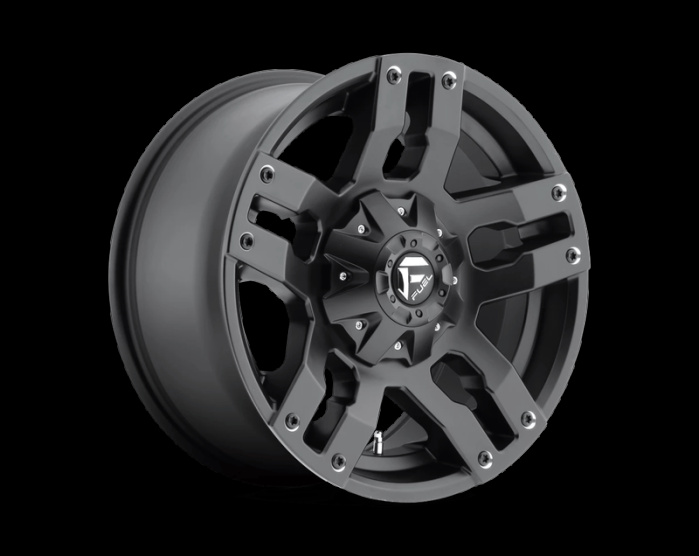 fuel-pump-wheel-matte-black.png