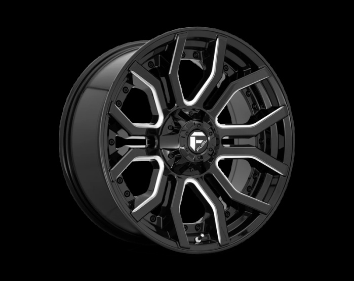 fuel-rage-gloss-black-milled-wheels.png