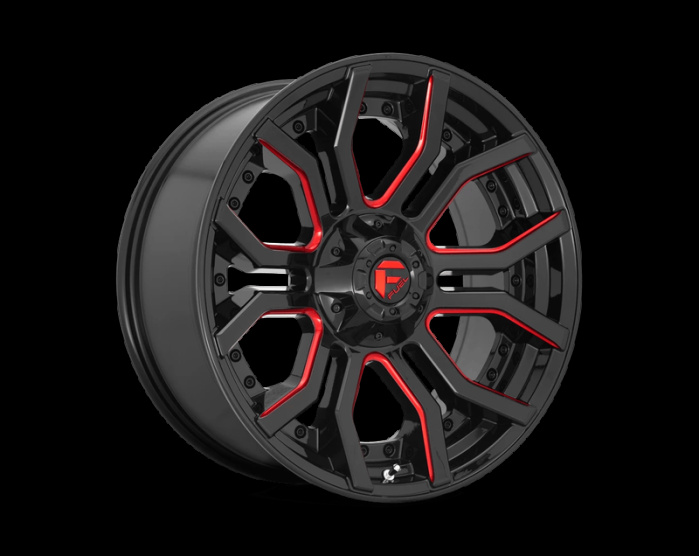 fuel-rage-gloss-black-red-tinted-clear-wheels.png