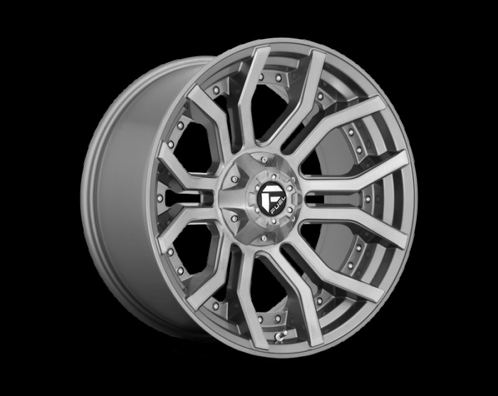 fuel-rage-platinum-brushed-gun-metal-tinted-clear-wheels.png