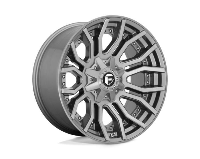 fuel-rage-platinum-wheel-gloss-black-red-tinted.jpg