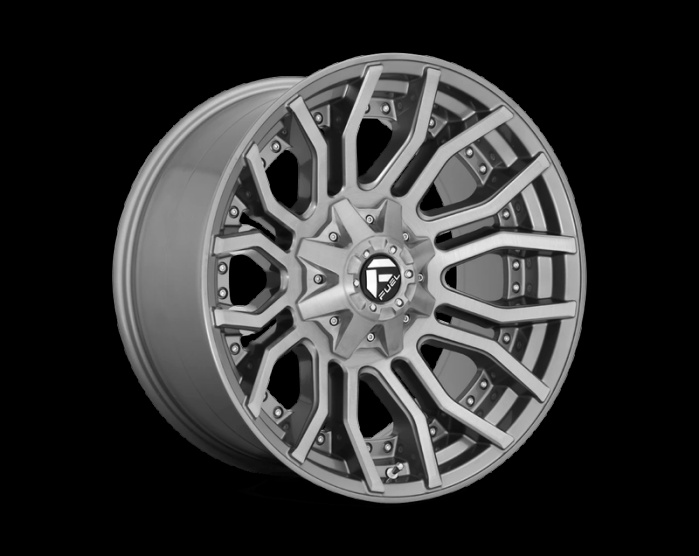 fuel-rage-platinum-wheel-platinum-wheel.png