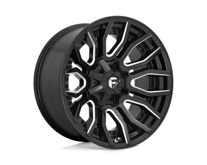 fuel-rage-wheel-gloss-black-milled.jpg