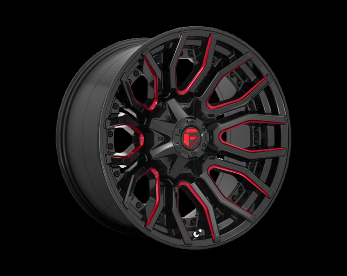 fuel-rage-wheel-gloss-black-red-tinted-clear.png
