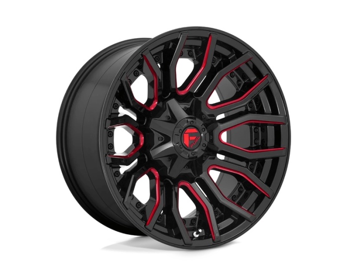 fuel-rage-wheel-nitto-black.jpg