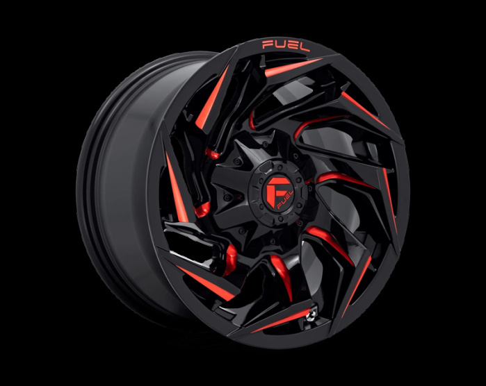 fuel-reaction-wheel-black-milled-with-red-tint.png