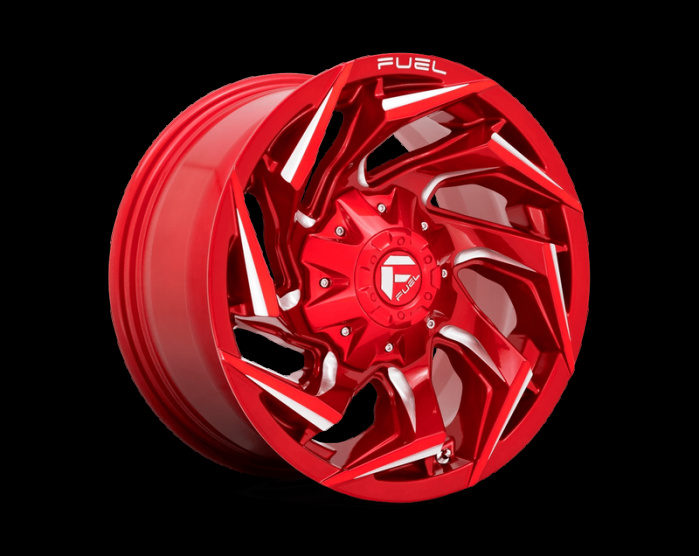 fuel-reaction-wheel-candy-red-milled.png