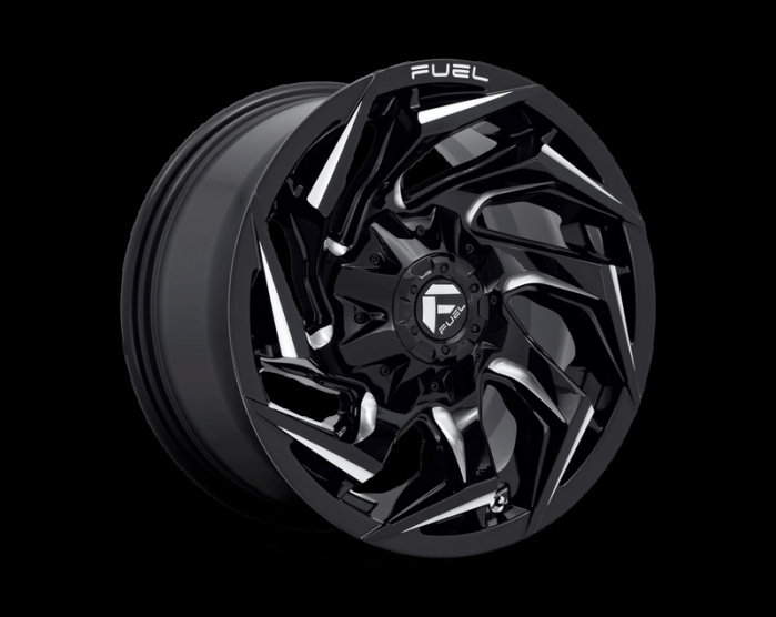 fuel-reaction-wheel-gloss-black-milled.png
