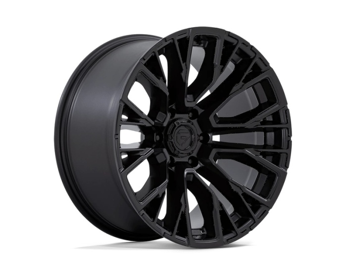 fuel-rebar-wheel-blackout.jpg