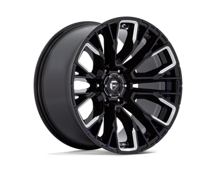 fuel-rebar-wheel-gloss-black-milled.jpg