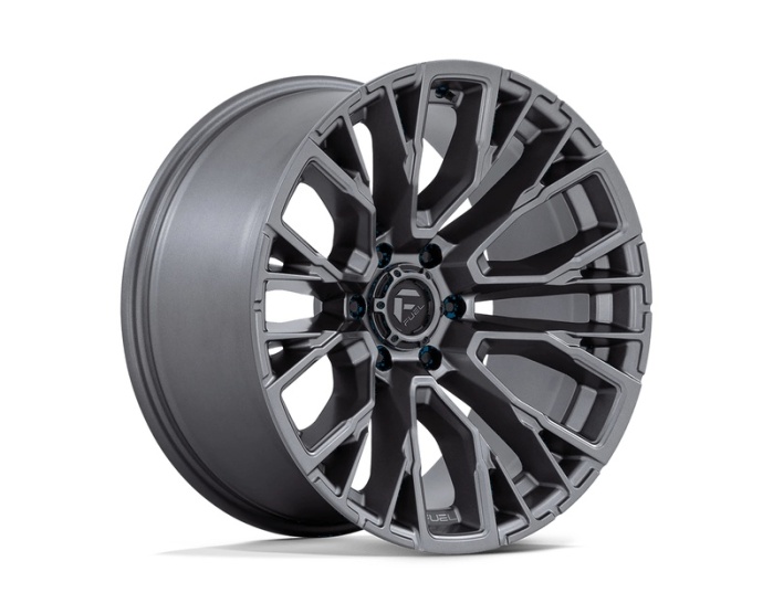 fuel-rebar-wheel-matte-gunmetal.jpg