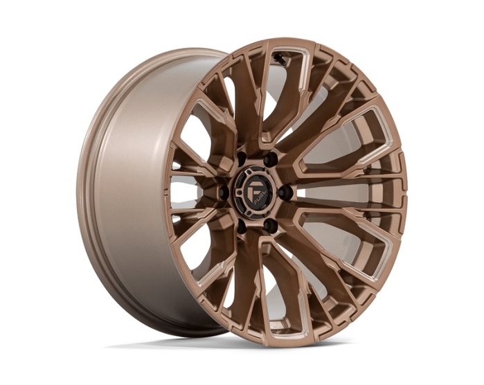 fuel-rebar-wheel-platinum-bronze-milled.jpg