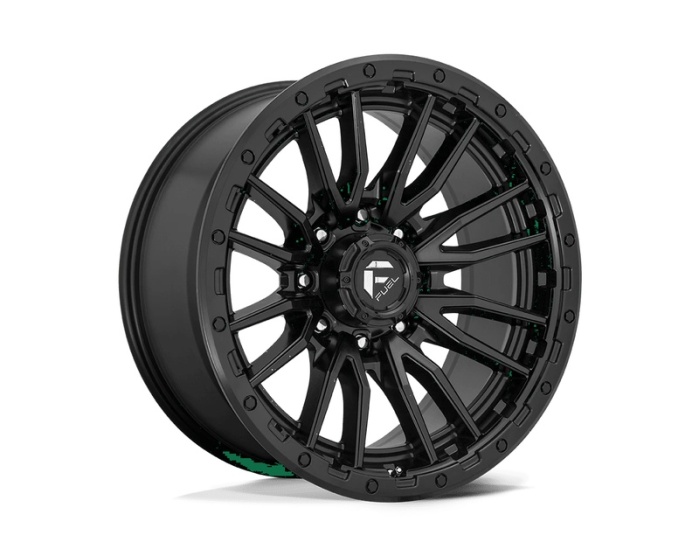 fuel-rebel-wheel-matte-black.jpg
