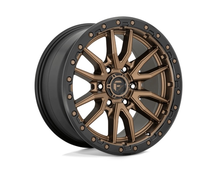 fuel-rebel-wheel-matte-bronze-black-bead-ring.jpg