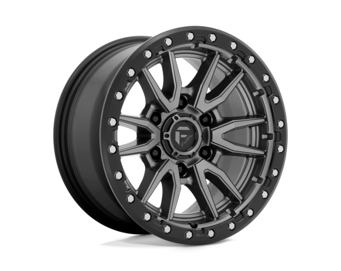 fuel-rebel-wheel-matte-gunmetal-black-bead-ring.jpg