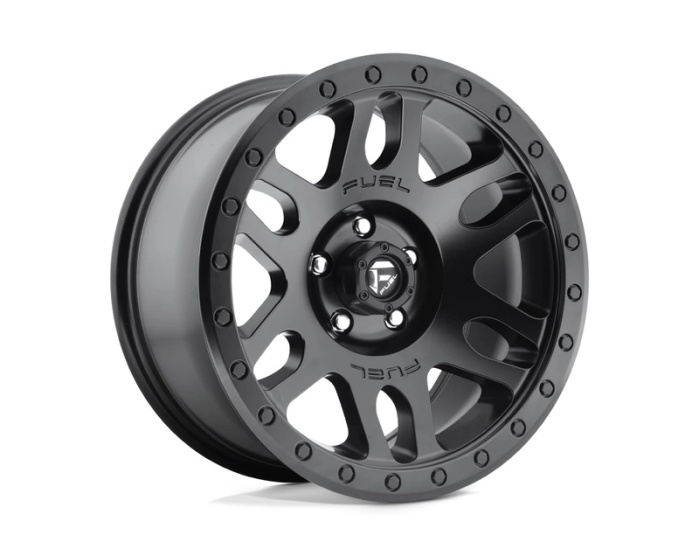 fuel-recoil-wheel-matte-black.jpg