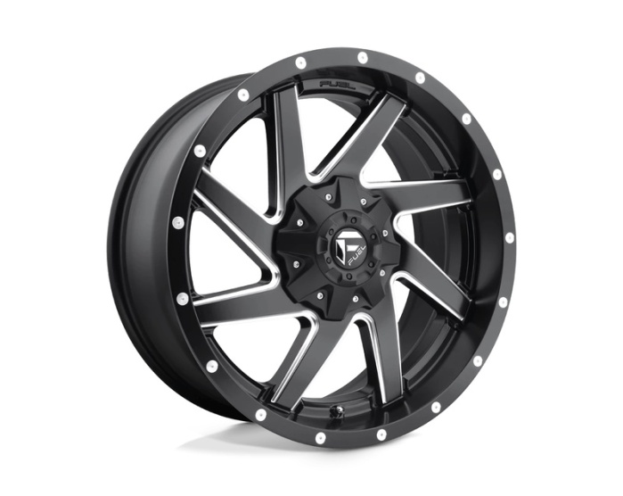 fuel-renegade-wheel-matte-black-milled.jpg