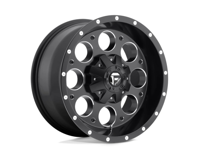 fuel-revolver-wheel-matte-black-milled.jpg