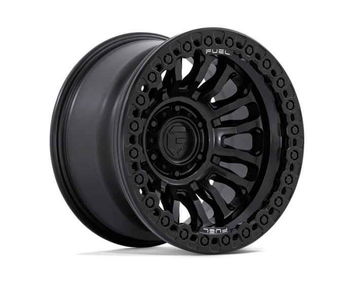 fuel-rincon-beadlock-wheel-blackout.jpg