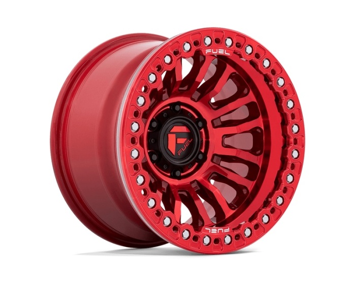 fuel-rincon-beadlock-wheel-candy-red.jpg