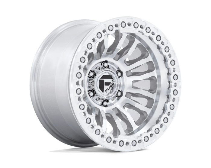 fuel-rincon-beadlock-wheel-machined.jpg