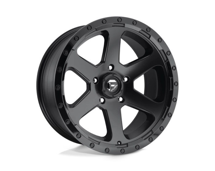 fuel-ripper-wheel-matte-black-gloss-black-lip.jpg