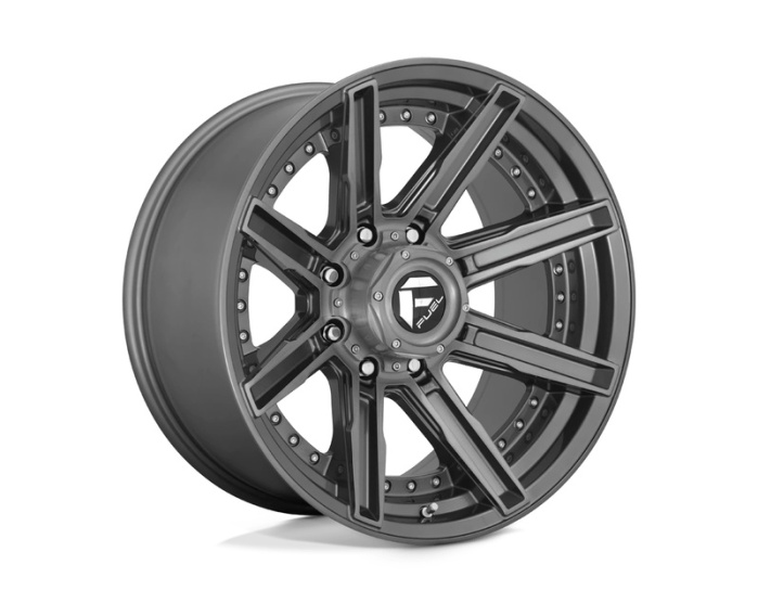 fuel-rogue-platinum-wheel-brushed-gunmetal-tinted-clear.jpg
