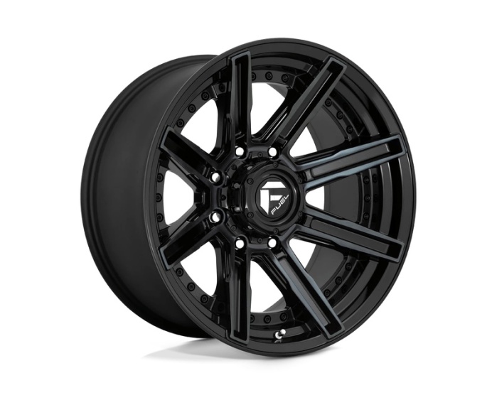 fuel-rogue-wheel-gloss-machined-double-dark-tint.jpg