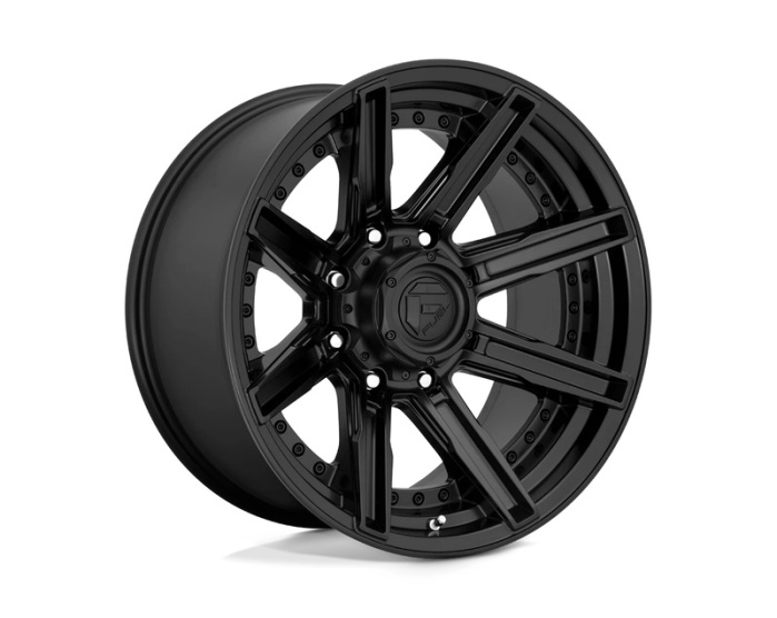 fuel-rogue-wheel-matte-black.jpg