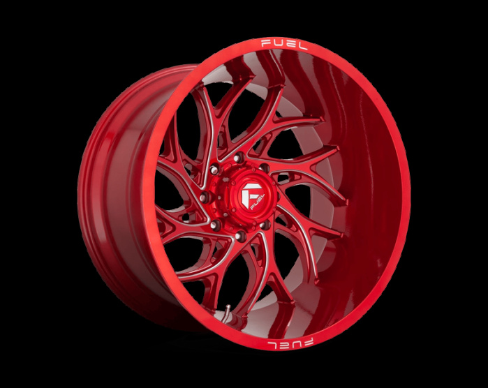 fuel-runner-candy-red-milled.png