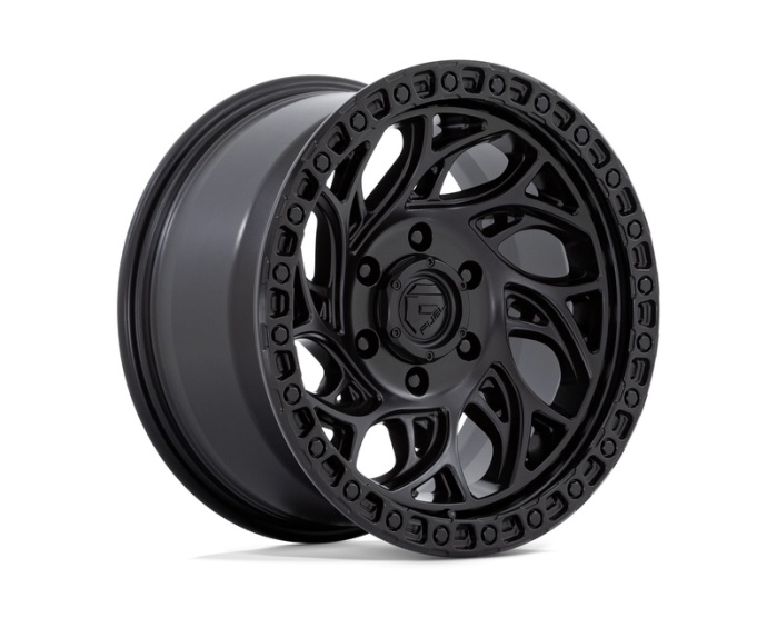 fuel-runner-or-wheel-blackout.jpg