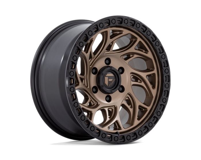 fuel-runner-or-wheel-bronze-with-black-ring.jpg
