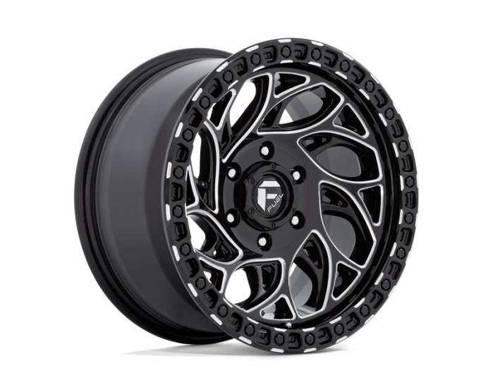 fuel-runner-or-wheel-gloss-black-milled.jpg