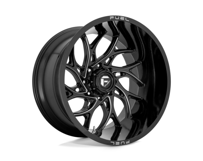 fuel-runner-wheel-gloss-black.jpg