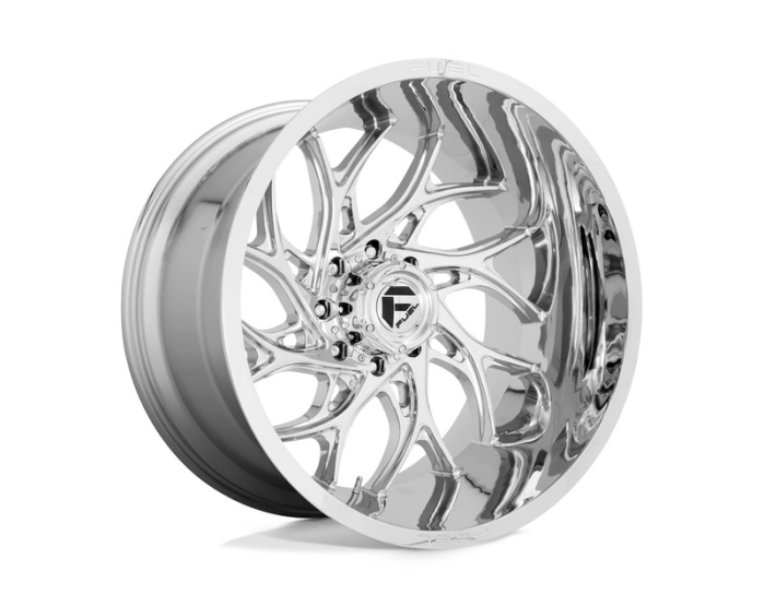 fuel-runner-wheel-polished.jpg