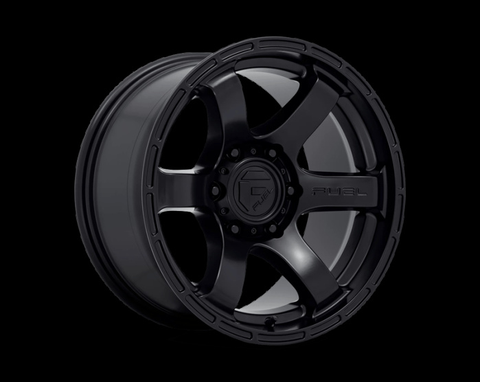 fuel-rush-wheel-black-satin-black.png