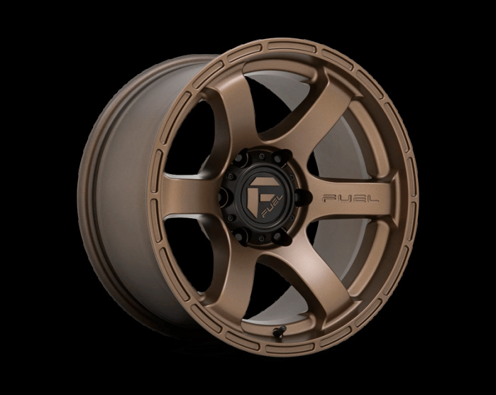 fuel-rush-wheel-matte-bronze.png