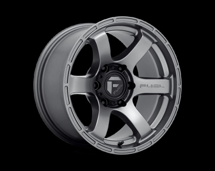 fuel-rush-wheel-matte-gunmetal.png