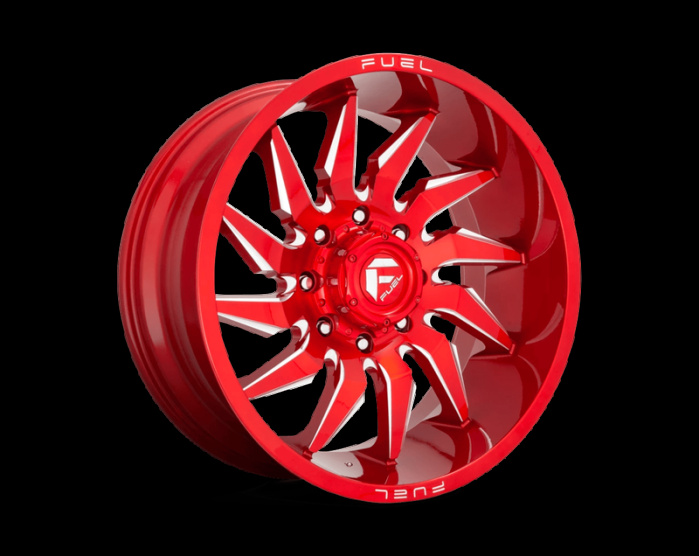 fuel-saber-wheel-candy-red-milled.png