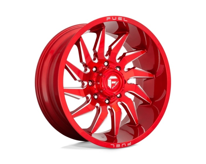 fuel-saber-wheel-chrome.jpg