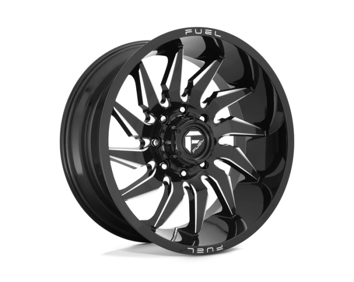 fuel-saber-wheel-gloss-black.jpg