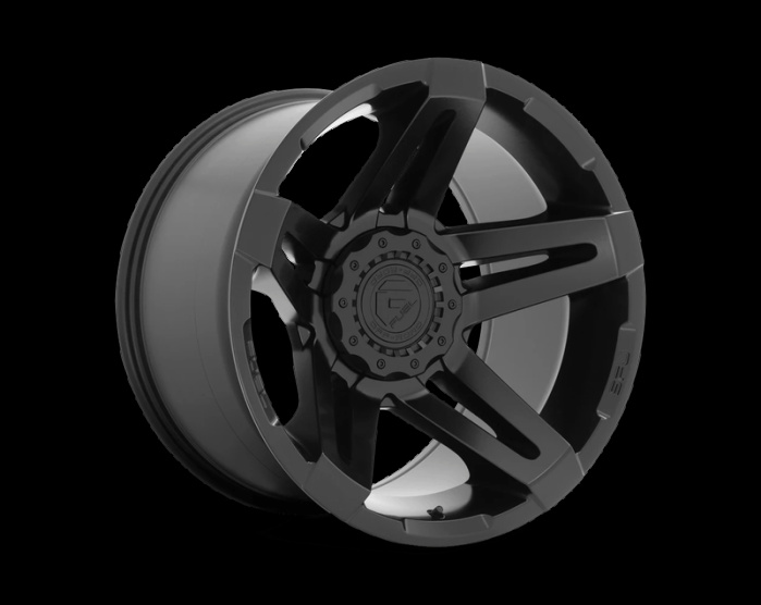 fuel-sfj-wheel-matte-black.png