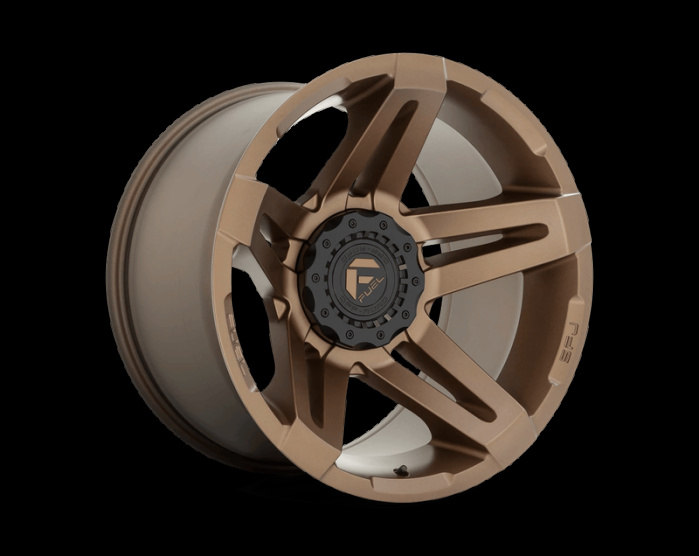 fuel-sfj-wheel-matte-bronze.png