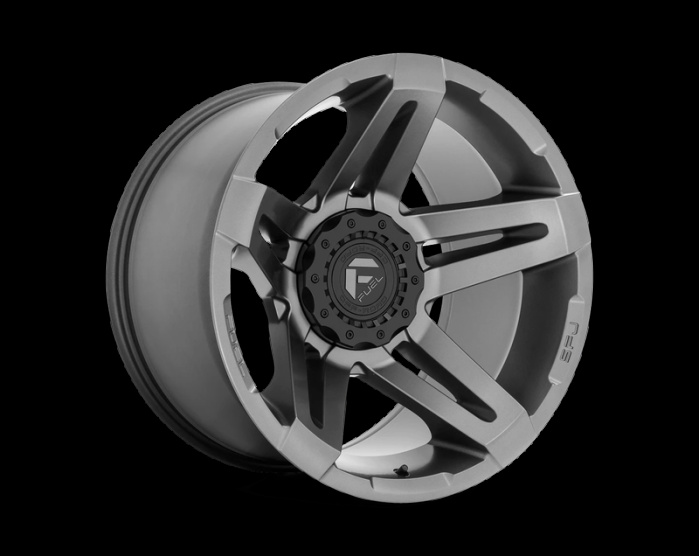 fuel-sfj-wheel-matte-gunmetal.png
