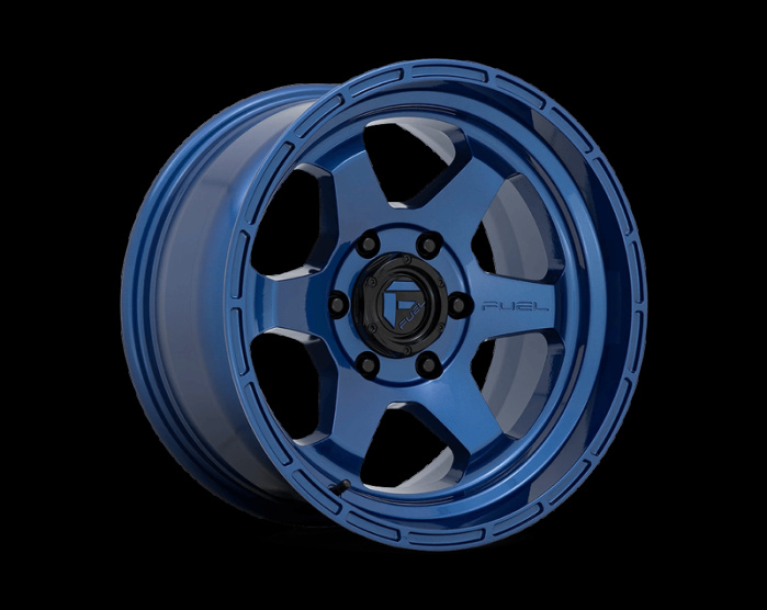 fuel-shok-wheel-dark-blue.png