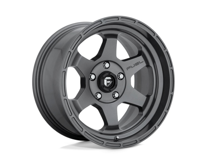 fuel-shok-wheel-matte-anthracite.jpg
