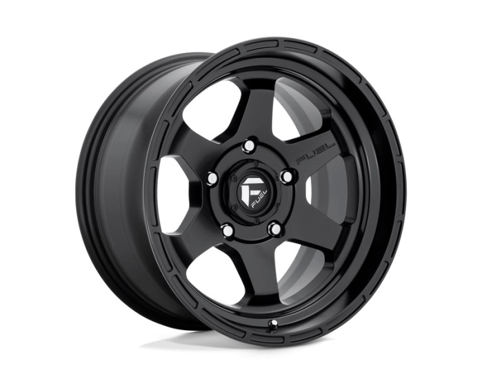fuel-shok-wheel-matte-black.jpg