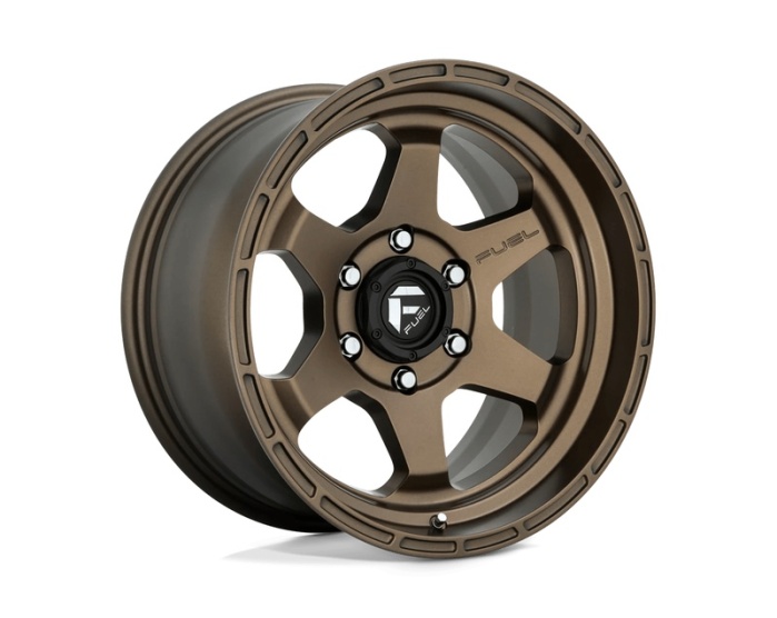 fuel-shok-wheel-matte-bronze.jpg