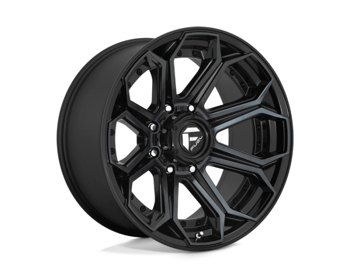 fuel-siege-wheel-gloss-machined-double-dark-tint.jpg