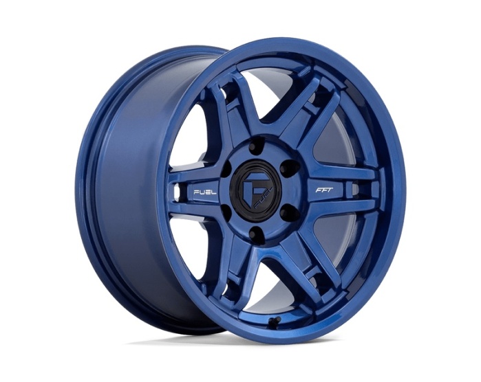 fuel-slayer-wheel-dark-blue.jpg